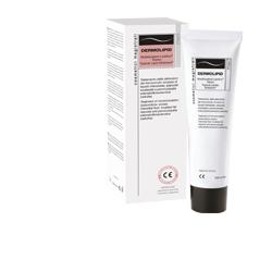 DERMOLIPID TUBO 200 ML - Farmaciapacini.it