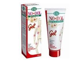ESI NODOL ARTIGLIO DEL DIAVOLO GEL 100 ML - Farmaciapacini.it