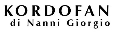 FIDEM SPUGNA TRUCCO CUNEI B74 1 PEZZO - Farmaciapacini.it