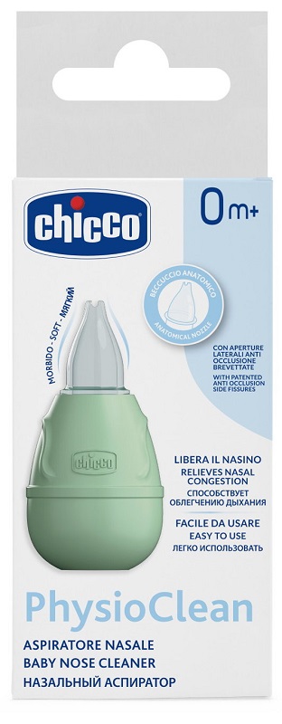 CHICCO POMPETTA 2012 - Farmaciapacini.it