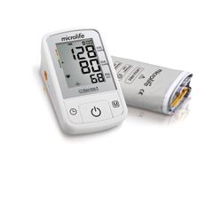 MICROLIFE AUTOMATIC - Farmaciapacini.it