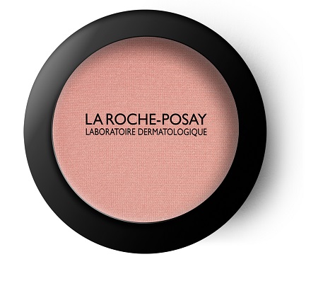 TOLERIANE TEINT BLUSH ROSE DORE 5 ML - Farmaciapacini.it