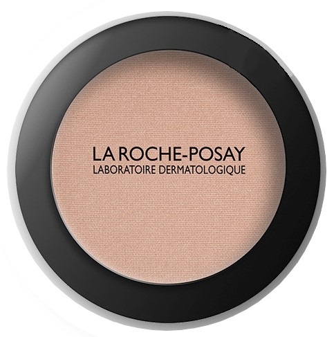 TOLERIANE TEINT BLUSH CARAMEL 5 ML - Farmaciapacini.it
