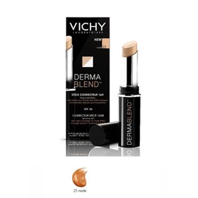 DERMABLEND STICK 25 45 G - Farmaciapacini.it