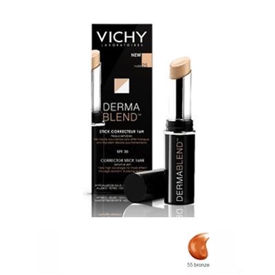 DERMABLEND STICK 55 45 G - Farmaciapacini.it