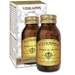 VISKAPPA 180 PASTIGLIE - Farmaciapacini.it