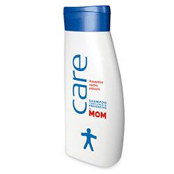 MOM CARE SHAMPOO PREVENTIVO 250 ML - Farmaciapacini.it