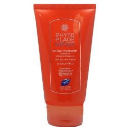 PHYTO PHYTOPLAGE MASCHERA DOPOSOLE - Farmaciapacini.it