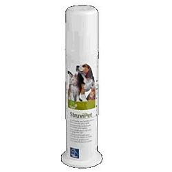 SLIMPET 120 COMPRESSE - Farmaciapacini.it