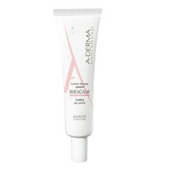 RHEACALM CONTORNO OCCHI LENITIVO 15 ML - Farmaciapacini.it