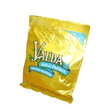 VALDA GOLA FRESCA 50 G - Farmaciapacini.it