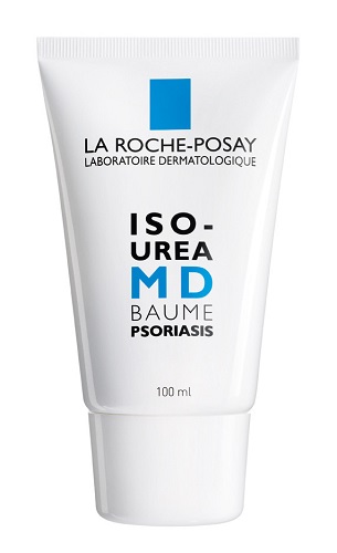 ISO UREA MD PSORIASIS 100 ML - Farmaciapacini.it
