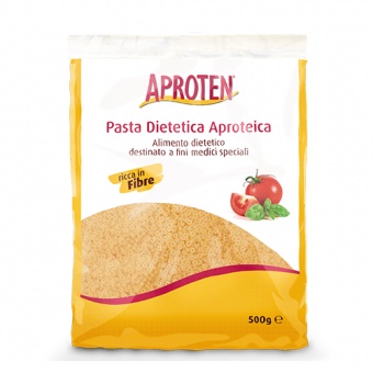 APROTEN ANELLINI 500 G PROMO - Farmaciapacini.it