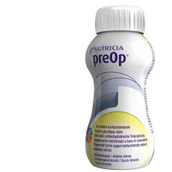 PREOP 200 ML X 4 PEZZI - Farmaciapacini.it