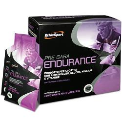 ETHICSPORT PRE GARA ENDURANCE 20 BUSTINE 19 G - Farmaciapacini.it