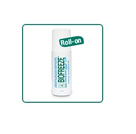 BIOFREEZE ROLLON 89 ML - Farmaciapacini.it