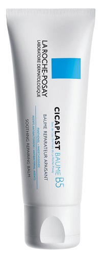 CICAPLAST BAUME B5 100 ML - Farmaciapacini.it