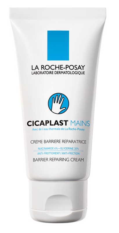 CICAPLAST MAINS 50 ML - Farmaciapacini.it