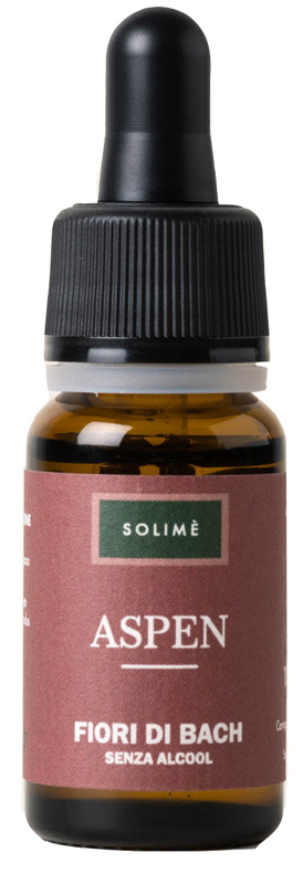 ASPEN 10 ML - Farmaciapacini.it