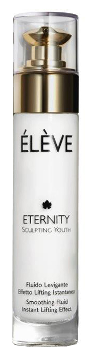 ELEVE ETERNITY FLUIDO LEVIGANTE EFFETTO LIFTING 50 ML - Farmaciapacini.it