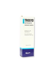 TROSYD DETERGENTE 150 ML - Farmaciapacini.it