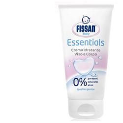 FISSAN ESSENTIALS CREMA 150 ML - Farmaciapacini.it