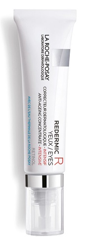 REDERMIC RETINOL OCCHI 15 ML - Farmaciapacini.it