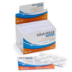 GLUTAMAX FORTE BLISTER 120 COMPRESSE - Farmaciapacini.it
