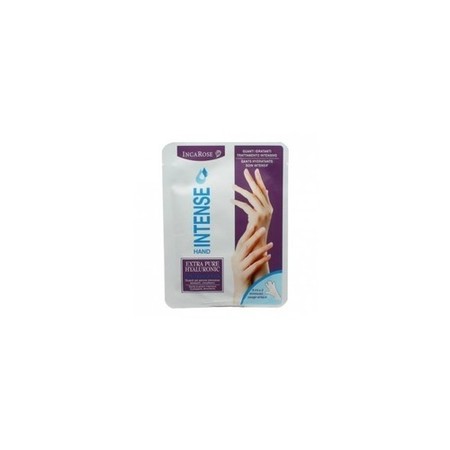 INCAROSE EPHINTENSE HAND PACK 8ML 2 PEZZI - Farmaciapacini.it