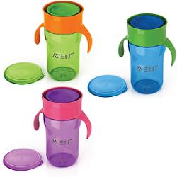 AVENT TAZZA GRANDI 340 ML - Farmaciapacini.it