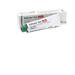 BIRETIX ULTRA GEL TUBO 50 ML - Farmaciapacini.it