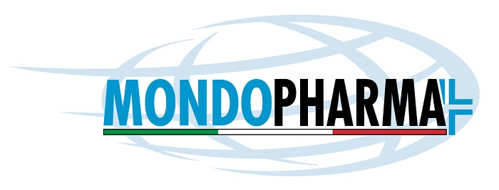 PEROSSIDO D'IDROGENO FARMACOPEA UFFICIALE SOLUZIONE 3% 10 VOLUMI 1 LITRO - Farmaciapacini.it