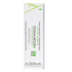 DERMALIBOUR+ CREMA 50 ML ADERMA - Farmaciapacini.it
