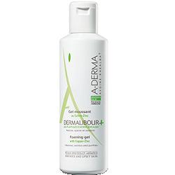 DERMALIBOUR+ GEL 250 ML ADERMA - Farmaciapacini.it