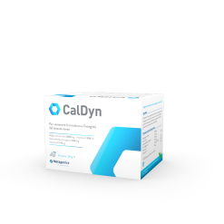 CALDYN 42 BUSTINE - Farmaciapacini.it