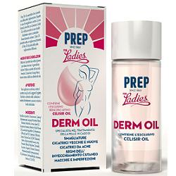 PREP DERMOIL 50 ML - Farmaciapacini.it