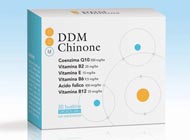 DDM CHINONE 30 BUSTINE - Farmaciapacini.it