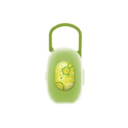 CHICCO PORTA SUCCHIETTO NEUTRO - Farmaciapacini.it