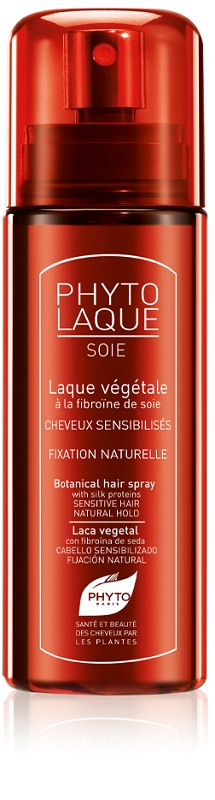 PHYTOLAQUE SOIE 2013 - Farmaciapacini.it