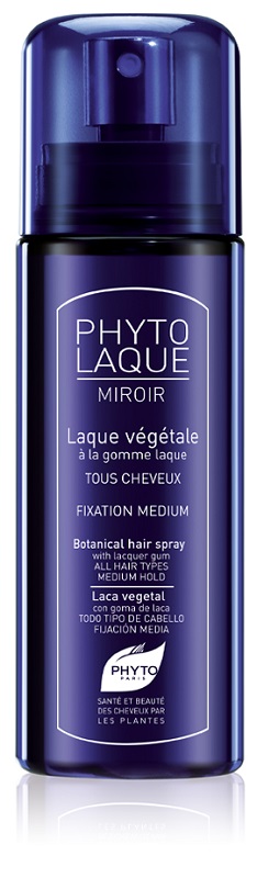 PHYTOLAQUE MIROIR 2013 - Farmaciapacini.it