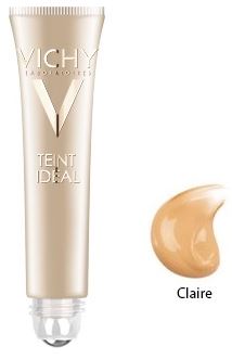 TEINT IDEAL OCCHI 7 ML - Farmaciapacini.it