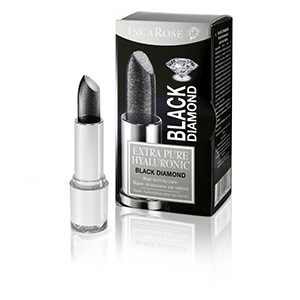 INCAROSE EPH BLACK DIAMOND - Farmaciapacini.it