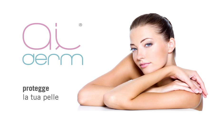 AIDERM CAPELLI UNGHIE 30 CAPSULE - Farmaciapacini.it