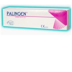 PALINGEN CREMA 30 G - Farmaciapacini.it
