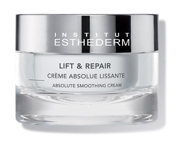 LIFT & REPAIR CREME ABSOLUE LISSANTE 50 ML - Farmaciapacini.it