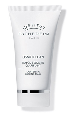 OSMOCLEAN MASQUE GOMME CLARIFIANT 75 ML - Farmaciapacini.it