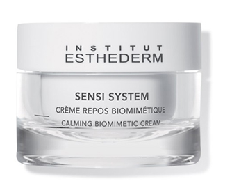 SENSI SYSTEM CREME REPOS BIOMIMETIQUE 50 ML - Farmaciapacini.it