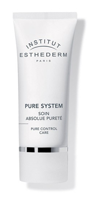 PURE SYSTEM SOIN ABSOLUE PURETE CREME 50 ML - Farmaciapacini.it
