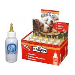 BIBERON PER CANI 57 ML - Farmaciapacini.it