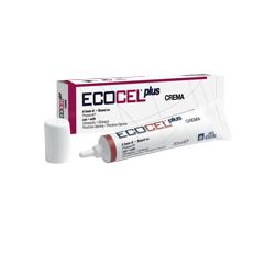 ECOCEL PLUS CREMA 20 ML - Farmaciapacini.it